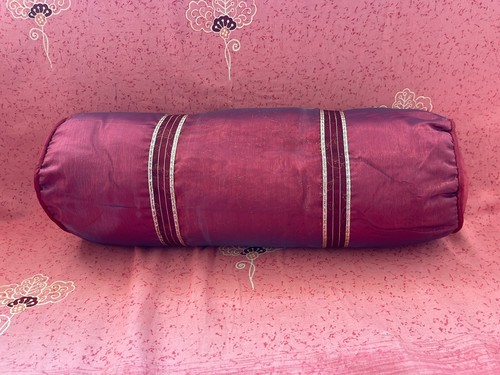 Orientalisches kissen rot - kissen, in
