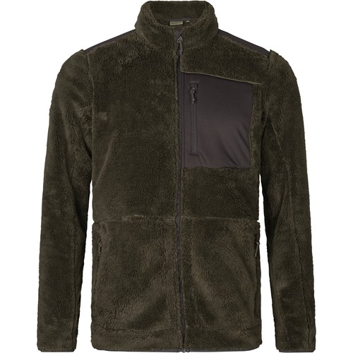 Seeland herren noah fleece - herren,