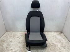SITZ LINKS VORNE SEAT LEFT