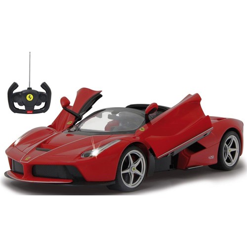 Jamara ferrari laferrari - jamara,