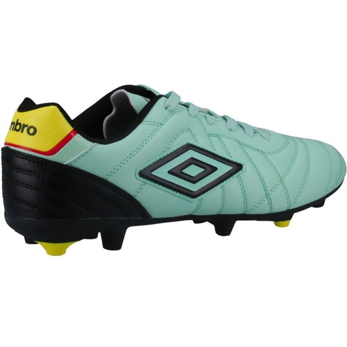 Umbro speciali liga - umbro, firm
