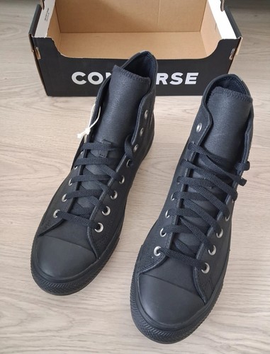 Converse all star chucks - all,
