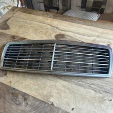 Mercedes Benz W202 S202