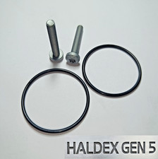 0CQ598305 Dichtungsset