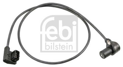 Febi impulsgeber kurbelwelle - febi,