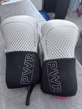 Kickbox-Handschuhe für