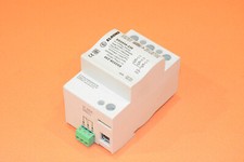 Elrond ED253S-230 3-polig