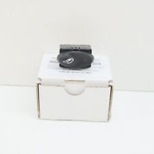 Porsche 911 996 Sportauspuff Schalter 99661398710A05 NEU ORIGINAL