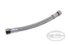 Vibiemme Domobar nero und inox