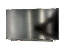 Samsung LTN156HL07-001 15,6"