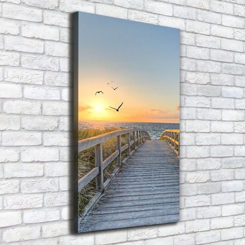 Leinwand bild kunstdruck - leinwand-bild,