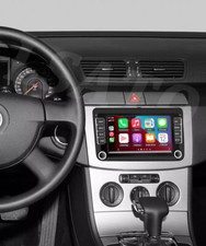 Für VW Passat 2006-2010