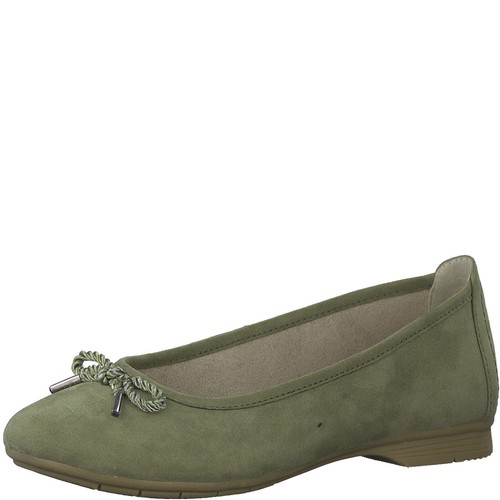 Jana ballerina ballerinas - jana,
