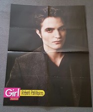 Twilight New Moon Edward