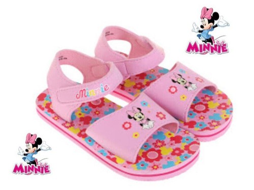 Disney minnie mouse sandalen - disney,