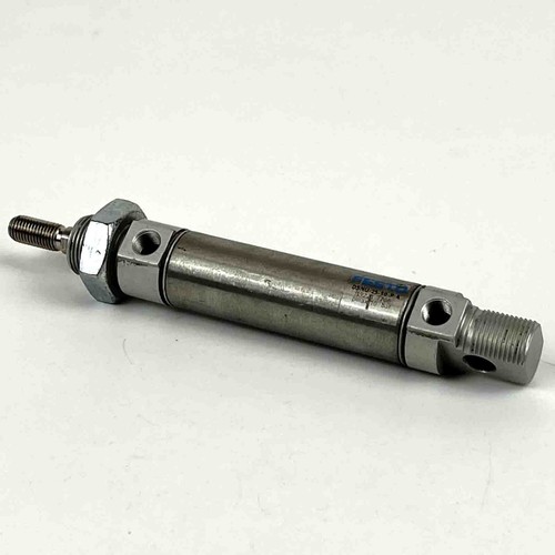 Festo dsnu p a - festo, dsnu-25-50-p-a