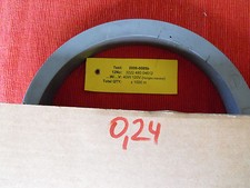 Wolframdraht 10 m  Durchmesser 0,24 mm Wolfram Tungsten