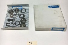 New KKK Turbolader Turbo