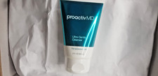 Proactiv Ultra-Gentle Cleanser