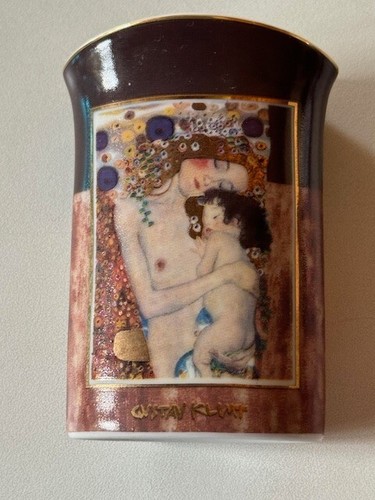 Goebel porzellan kleine - porzellan,