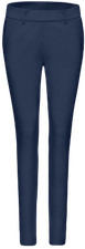 Kjus damen ikala - ikala, treggings