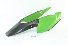 MZ 125 SM 2001 - 2004 Model