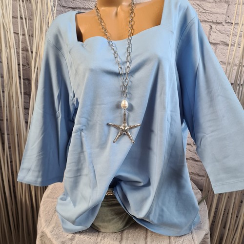 Bluse shirt tunika - shirt,
