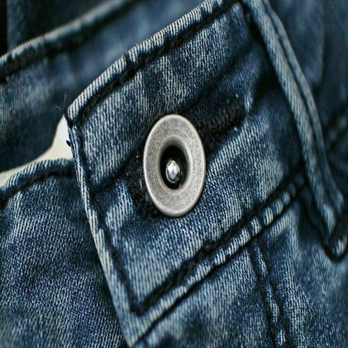 Jeansknöpfe 14mm 17mm 20mm - 14mm,, 17mm,