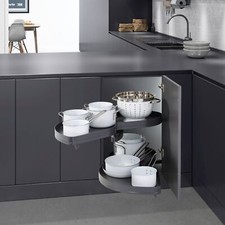 Kesseböhmer LeMans II ARENA