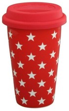 Thermobecher Becher Travel Mug
