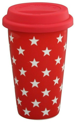 Thermobecher becher travel mug - thermobecher,