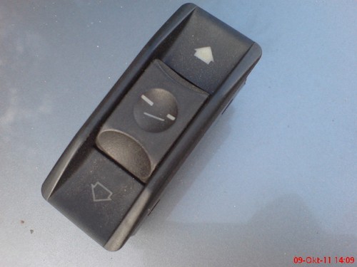 Bmw e34 touring schalter für - touring,