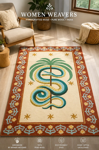 Anthropologie schlangendesign - anthropologie,