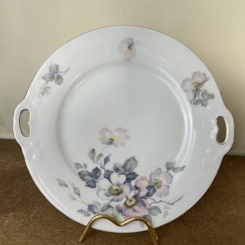 Vintage thomas barvaria - vintage,,