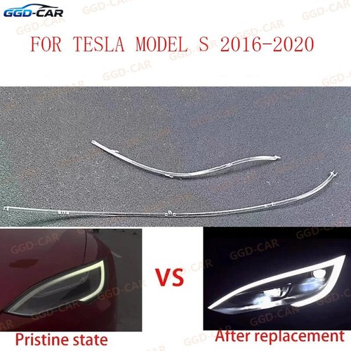 Auto drl scheinwerfer licht - auto,