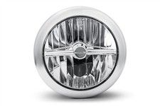 Cibie Oscar LED Strahler 181mm