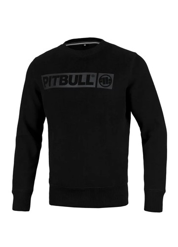 Pit bull sweatshirt mit - pit,