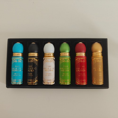Alexandre art deco collector - deco,