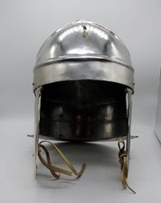X-425 Römer Helm d. Legionäre, Typ Italic A -  II Wahl