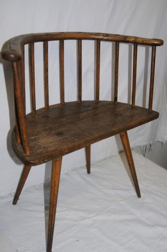 Antike vintage loungesessel - vintage-loungesessel, /