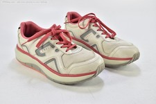 Joya  Damen Halbschuhe