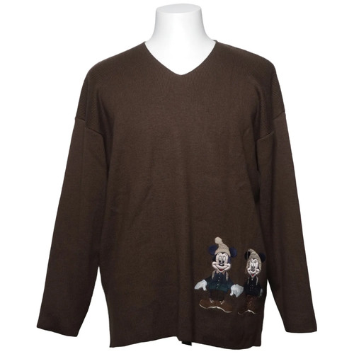 Donaldson strickpullover - donaldson,,