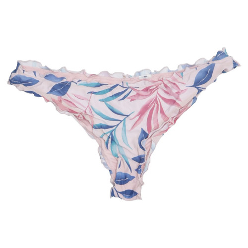 Hollister swim - hollister,