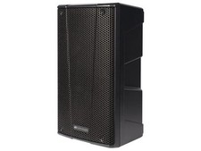 dB Technologies B-Hype 15 15"