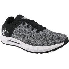 Schuhe lauf damen - schuhe, under