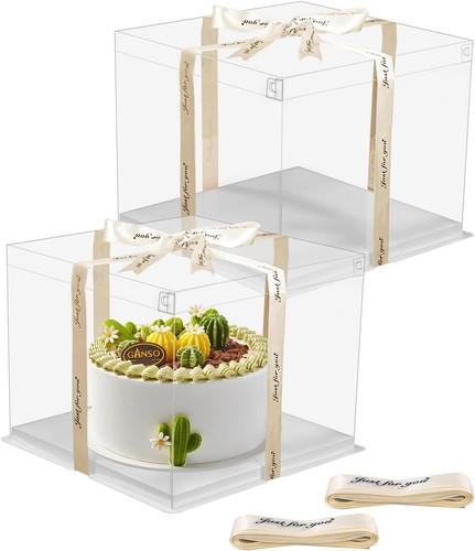 Stück geschenkbox - 2,