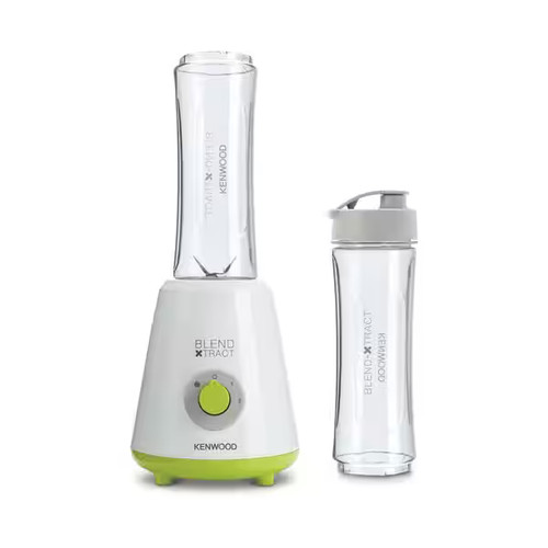 Standmixer kenwood smp060wg - kenwood,
