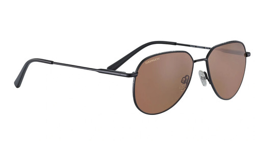 Serengeti haywood ss543002 - serengeti,