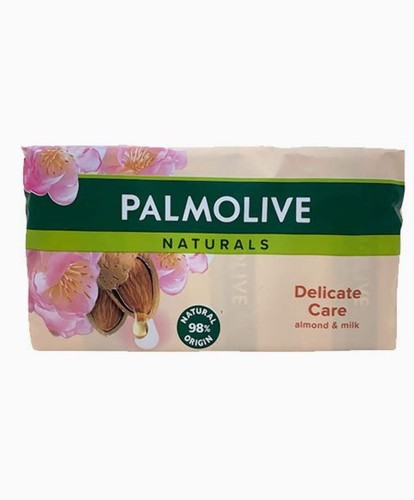 Palmolive naturals - palmolive,