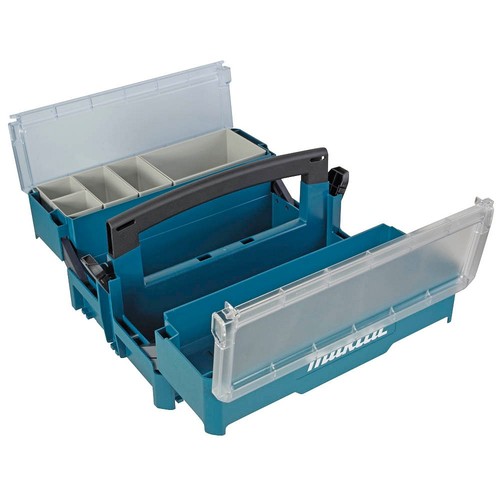 Makita 84137 makpac - makita,